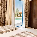 Torre I Tar-Vabriga